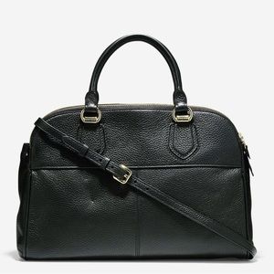 Cole Haan Tali purse